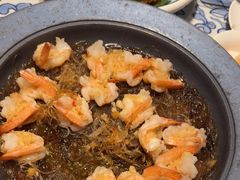 -群英会·三国菜(曹魏古城店)