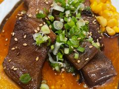 -福匠日本料理(人民路店)