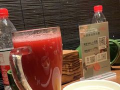 -云海肴·汽锅鸡·云南菜(领展购物广场·中关村店)