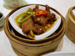 -新世纪大酒楼·30年南海菜