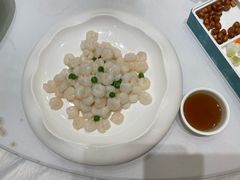 -银筵(武夷路店)