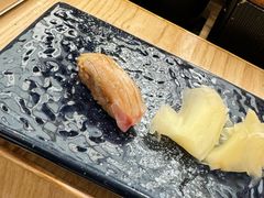 -鮨政·Omakase(港汇恒隆广场店)