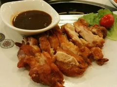 -韩礼年糕(飞虹路店)