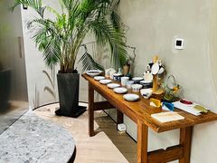 -二酉书店TOYOU BOOKS