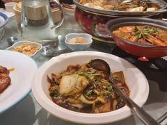 -解家河南菜(金水路店)