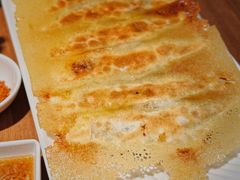-波螺油子·海肠捞饭·青岛菜(银座店)