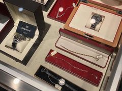 -泓达名表黄金奢侈品回收