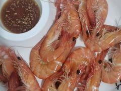 -坛南湾阿强农家乐.海鲜大排档老字号(福州地标美食店)