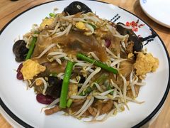 -红豆焖罐面·新邯郸菜(光明店)