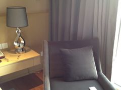 iphone_upload_pic-北京中信金陵酒店