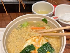 -管氏翅吧(护国寺店)