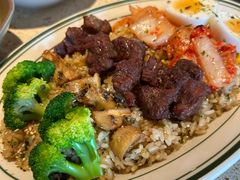 -BURANO布拉诺精选店(双流明城店)