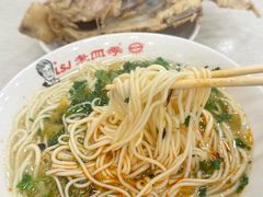 -老四季(南市场店)