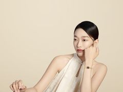 -南京商厦