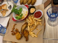 -必胜客(长瀛商业广场店)