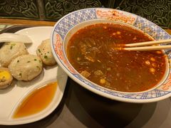 -大食代美食广场(迪士尼小镇店)