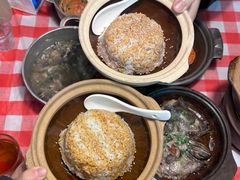 -好爸爸(印象城旗舰店)