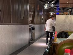 -老头儿油爆虾(星光一期店)