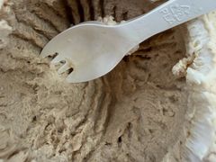 -瑞幸咖啡(福州三可小镇店)