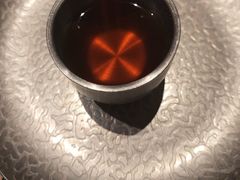 -将军牛排·尔滨地标朝鲜族美食(总店)