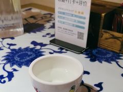 -江南赋(内蒙古大厦店)