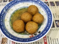 -捷信牛奶甜品世家(柳巷店)