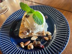 -ibarrel爱杯·bistro&brunch(江宁路店)