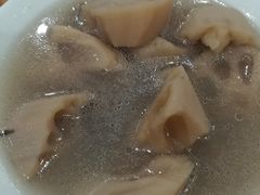 -雨田饭店(华兴东街店)