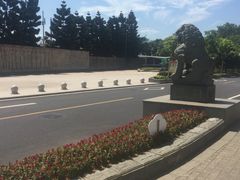 -中国船政文化博物馆