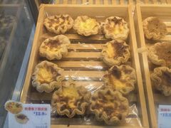 -红星前进面包牛奶公司(五道口购物中心店)