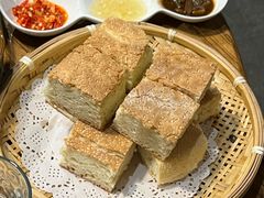 -丹江渔村(首都机场店)