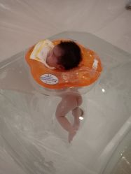 -莲生母婴月子中心(清水河公园店)
