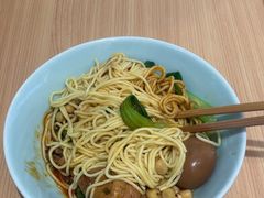 -醉面(西直门凯德茂店)