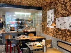 大堂-星平鸡饭·粤菜小炒(印象城旗舰店)