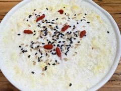 -杜记甜食(大众巷店)