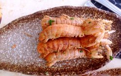 -阳光五洲大酒店·宴会厅