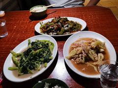 -甜甜屋(解放中路店)