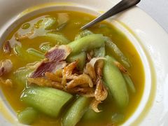 -野蔓果·山野菜(西湖景区·龙井茶田店)