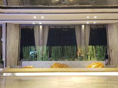 -青岛银沙滩温德姆至尊酒店