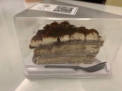 -佩家私房烘焙(宝龙店)