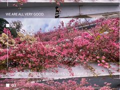 -深圳市中科院仙湖植物园