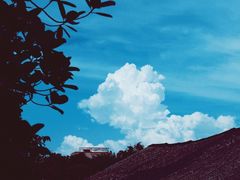 -低涌(地铁站)