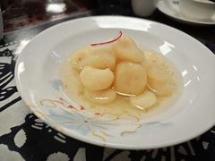 -三林本帮馆(中林街店)