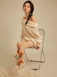 -蜜桃少女VISION写真馆(雁塔店)