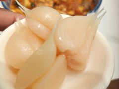-清真·马洪小炒泡馍馆(钟楼回民街店)