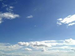 -黄河九曲第一湾