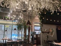 -岛风·台食小馆 ISLAND BISTRO(烟台山店)