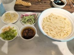 -后海16号·北京私房菜