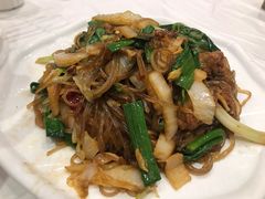 -庐州太太(南七里店)