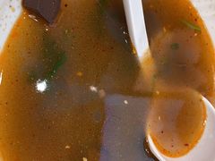 -苏晓玥·手作江南小吃(深圳北站店)